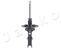 Japko StoßDäMpfer MJ90005 FüR Chrysler Dodge
