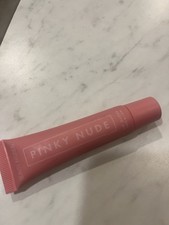  BEAUTY INTUITION PINKY NUDE HYDRATING LIPGLO...