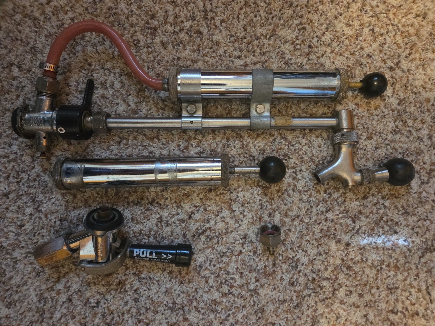 Ebay Item For Sale