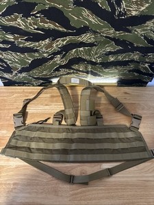 Soe Special Operations Equipment | eBay