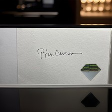 Guide to Collecting Autographed Presidential Memorabilia 26