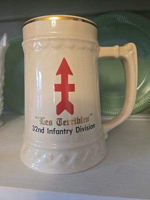 airplane travel coffee mug Funny Pilot Art For Men I Am A Pilot Aircraft Airplane Ceramic Mug 11oz  15oz