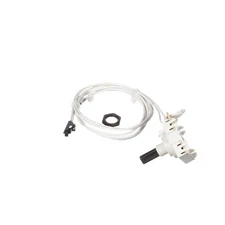 Vita-Mix Xl Vs Potentiometer 16110 - Genuine OEM Replacement Part