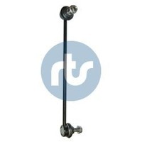 RTS Stange/Strebe, Stabilisator 97-05337