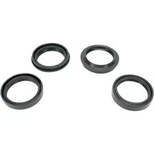 Moose Fork Seal Kit - 45 mm | 56-139