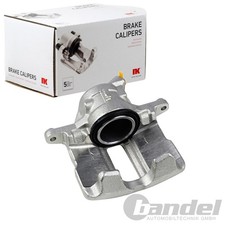 Etrier de frein Audi 90