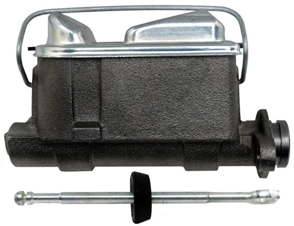 Cilindro mestre de freio - Imagem 3 de 4