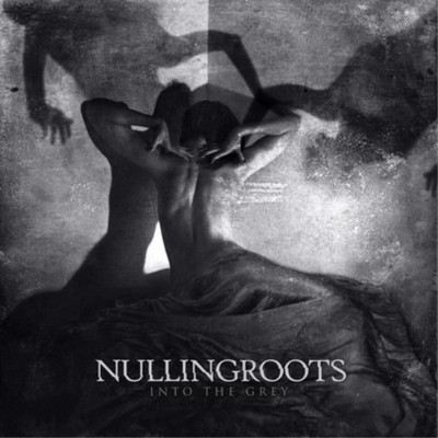 Nullingroots Into the Grey Album