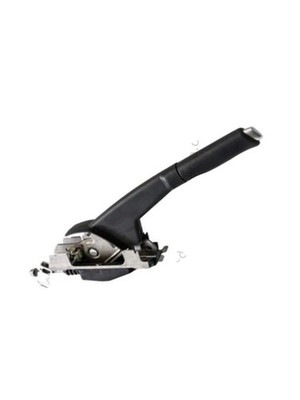 Handbrake Lever For Renault Clio Mk2 Mk3 Symbol 2000-2015 8200195571
