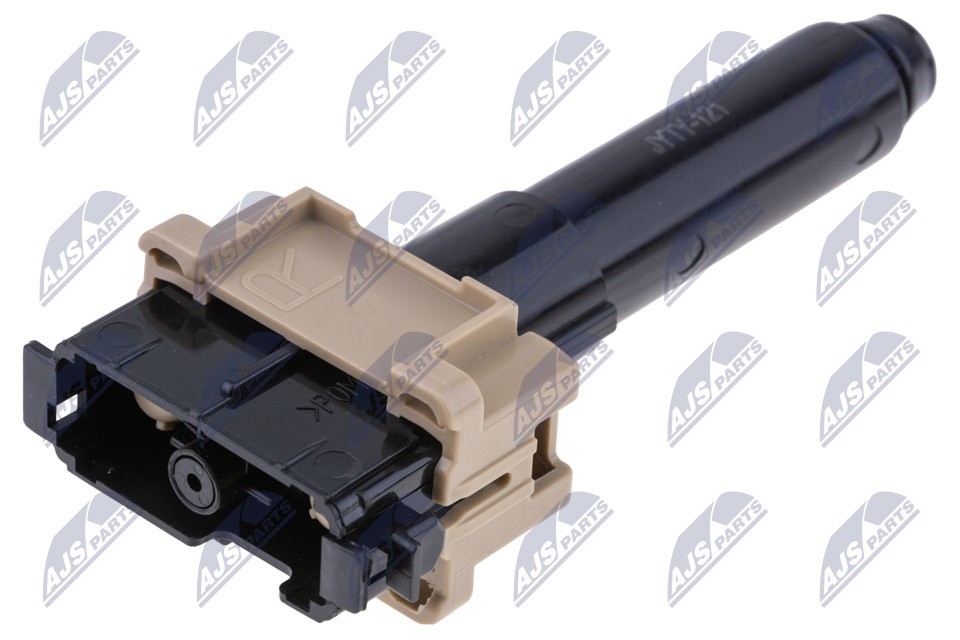 Headlamp Washer For Toyota Land Cruiser 2017-2020 /Right/ - Image 8