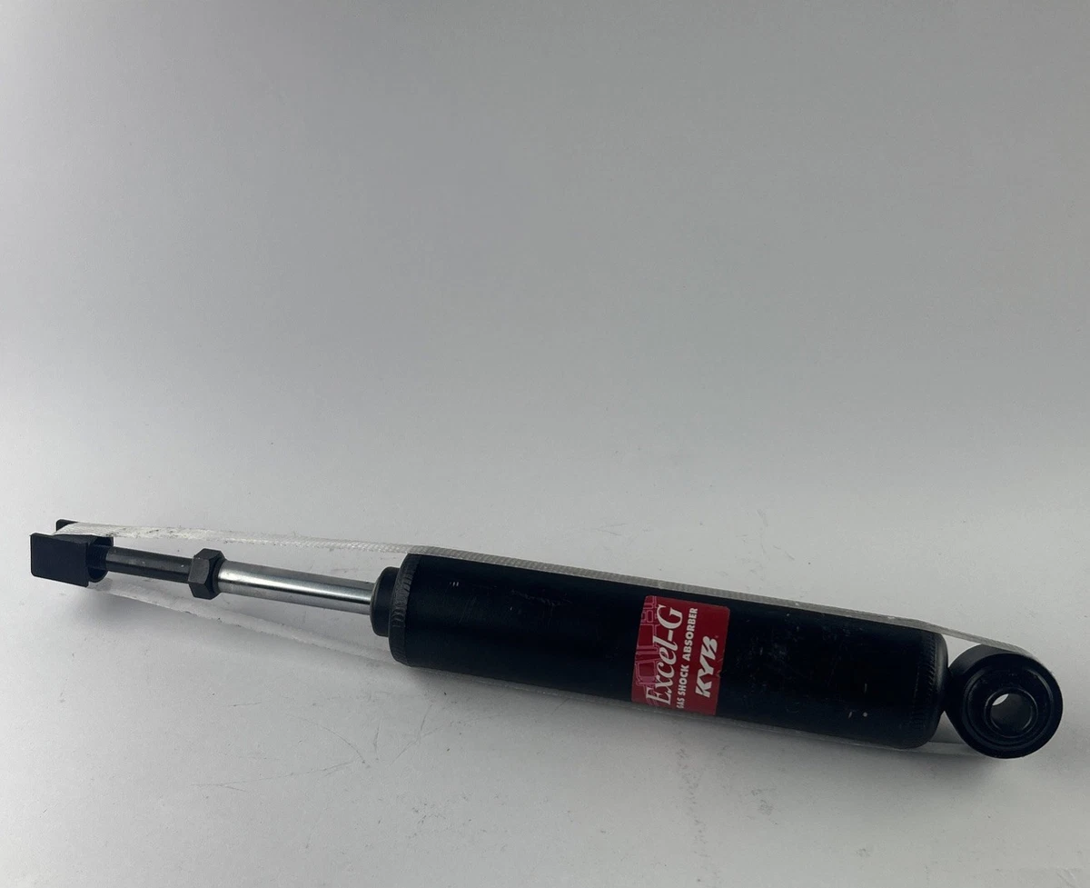 KYB Excel-G 344069 Gas Shock Absorber Front Ford E-Series Econoline photo 1
