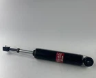 KYB Excel-G 344069 Gas Shock Absorber Front Ford E-Series Econoline