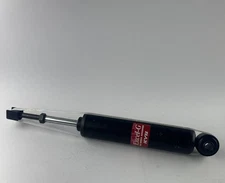KYB Excel-G 344069 Gas Shock Absorber Front Ford E-Series Econoline thumbnail 1