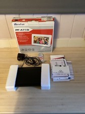 ViewFun PF-A7-10 Digital Photo frame