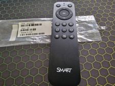 New SMART Remote Control For Smart Board - 1033964