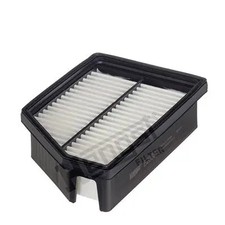 Filtre à air Ssangyong KORANDO