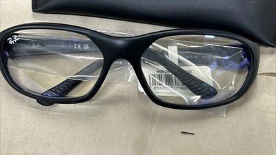 Ray-Ban サングラス DADDY-O RB2015 ブラック ケース付き Ray Ban Sunglasses Daddy-O - Brand new in box w/ case ORB2016 | eBay