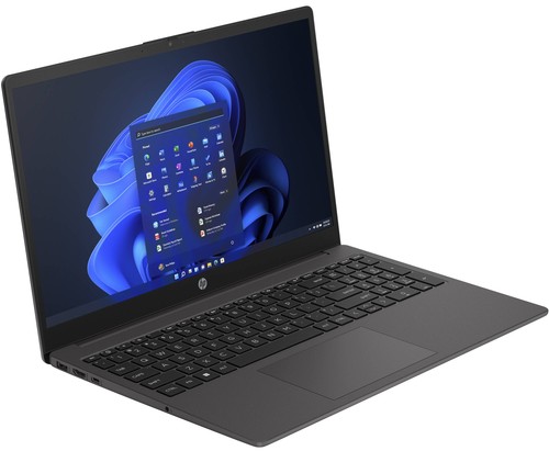 HP 255 G10 15,6" IPS FHD Laptop AMD Ryzen 7 7730U 2,00GHz 32GB DDR4 1TB SSD W11P - Bild 2 von 5