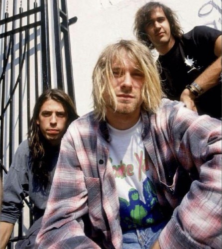 Rare Sonic Youth Vintage T XL - Picture 6 of 7