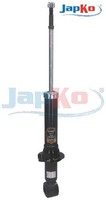Japko MJ22037 StoßDäMpfer StossdäMpfer Hinterachse Hinten FüR Toyota