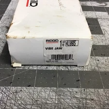 Ridgid 41085 Vise Jaw(LB56A)