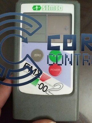 Used 1PCS SIMCO Static Tester FMX-002