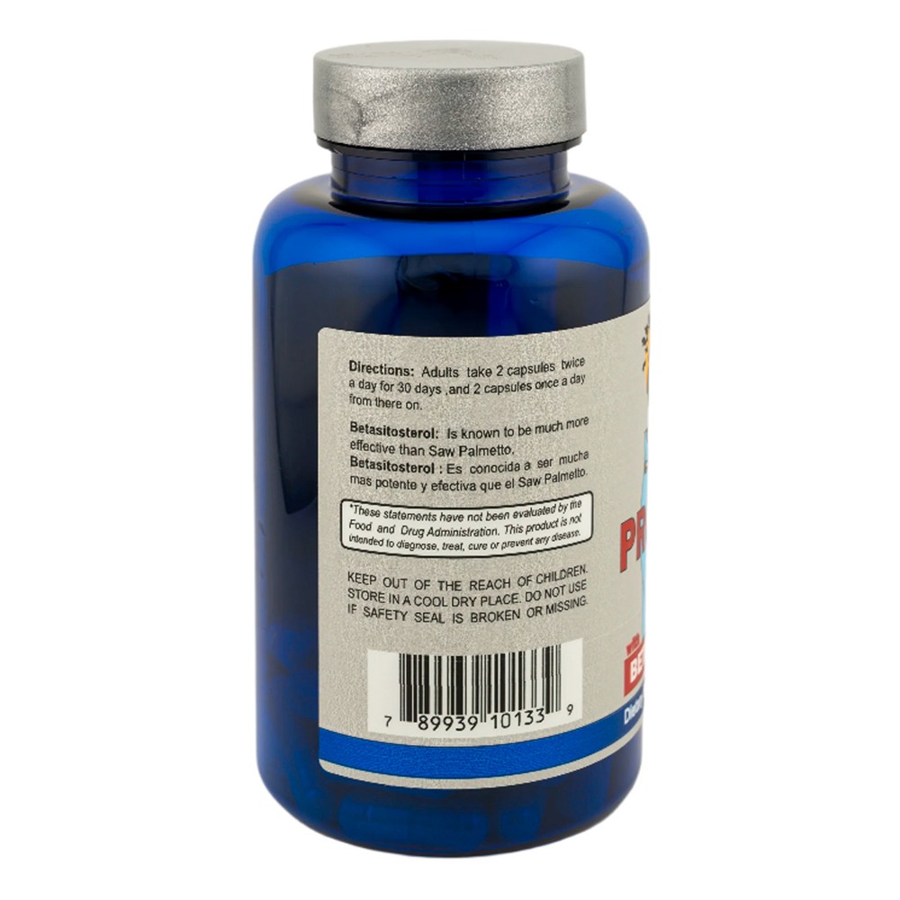 best form to take glutathione Best Glutathione Supplement