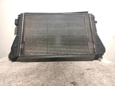 1K0145803 ladeluftkühler SKODA OCTAVIA II 1Z3 1.9 TDI rectp5327084
