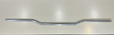 1963 CHEVROLET IMPALA ORIGINAL GM TAIL PANEL TRUNK EXTENSION TRIM PIECE #2