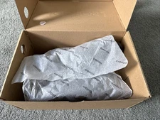 OOFOS OOcoozie Mule Woman - Size 8 US, 6 UK, 39 EU - Clogs