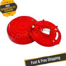 MSD 84211 Rotor Phasing Kit for MSD Distribut...