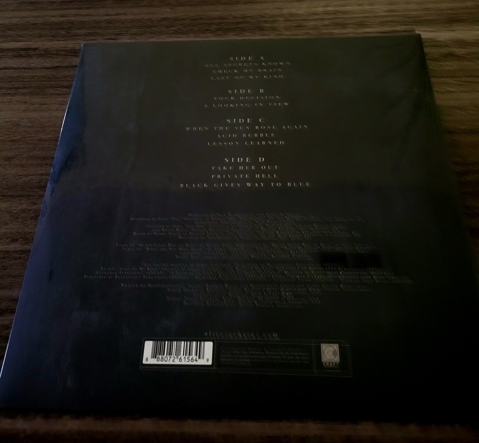 Picture 2 of 2