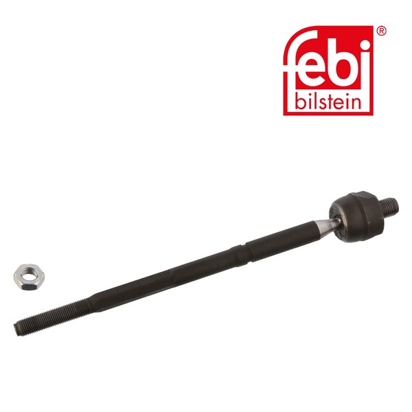 febi Bilstein Axialgelenk, Spurstange 33510 Prokit FüR Nissan Suzuki Maruti-image