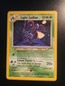 Light Ledian - 24/105 - Neo Destiny - Pokemon - Rare - Played