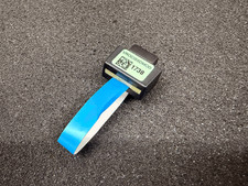 Intel VROC Hardware Key for Intel NVMe SSD  -...