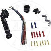 Kabelreparatursatz, TÜR Hinten Links Oder Rechts FÜR Opel - AIC 56953