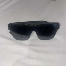 RayNeo Air 2S Smart AR Glasses 201" Micro OLED 120Hz