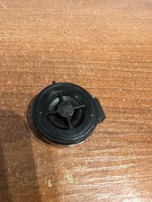 MERCEDES-BENZ A W169 Subwoofer #D379 A1698200102006 Diesel 2008 18040397