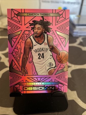 カルオブシディアン カル・オブシディアン - MARVEL SNAP Card - Untapped.gg