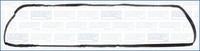 Ajusa Dichtung Zylinderkopfhaube 11098700 FüR Ford MAX DM2 Focus 2 Turnier 4 BA7