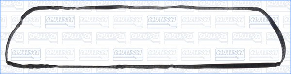 Ajusa Dichtung Zylinderkopfhaube 11098700 FüR Ford MAX DM2 Focus 2 Turnier 4 BA7-image