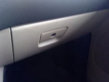 DURANGO   2017 Glove Box 57715