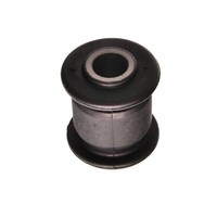 Maxgear Stabilisatorlager Gummilager AußEn Innen Hinten FüR Suzuki Jimny