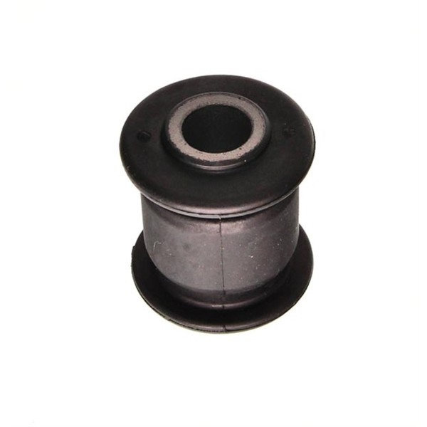 Maxgear Stabilisatorlager Gummilager AußEn Innen Hinten FüR Suzuki Jimny-image