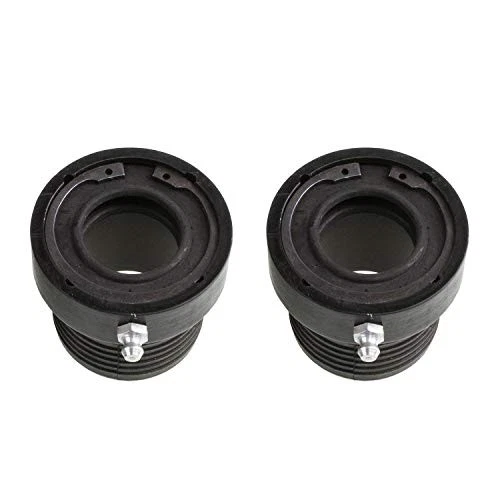 Tubo eje par Motive Gear Mg21103 Dana 30 44 Foto 2 de 4