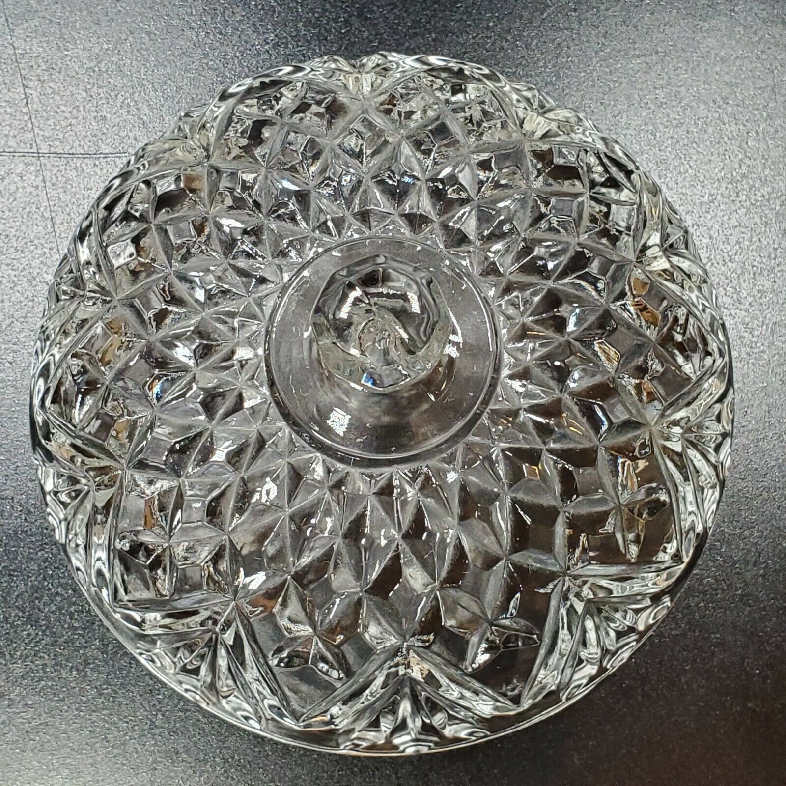 Picture 12 of 20