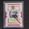 2025 Panini National Treasures Jaylin Noel #35 Silver /60 Rookie Iowa State