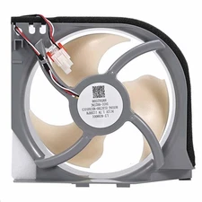 Condenser Fan Motor Fit Samsung Refrigerator DA97-15765A DA97-15765C DA31-00340A