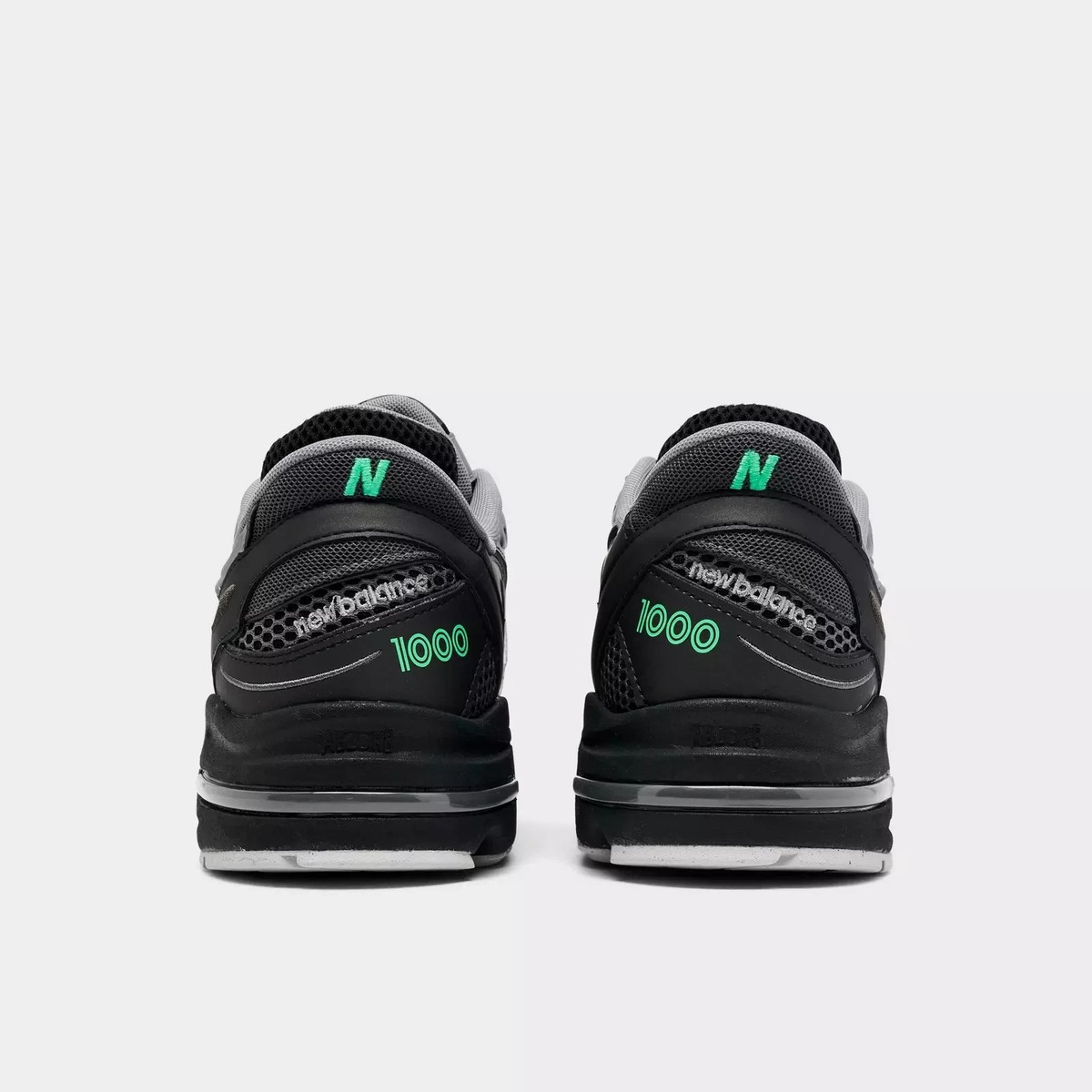 New Balance 1000 