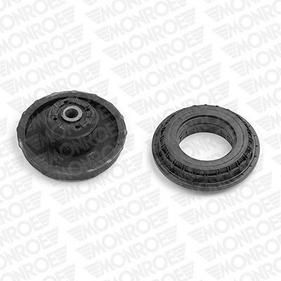 Suspension Strut Support Mount Fits Chevrolet Opel Vauxhall MONROE MK328